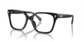 Ralph RA7158U  Eyeglasses