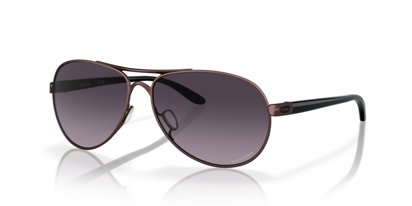 Oakley OO4079 Feedback Sunglasses