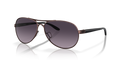 Oakley OO4079 Feedback Sunglasses