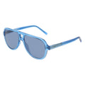 Dkny DK556S Sunglasses