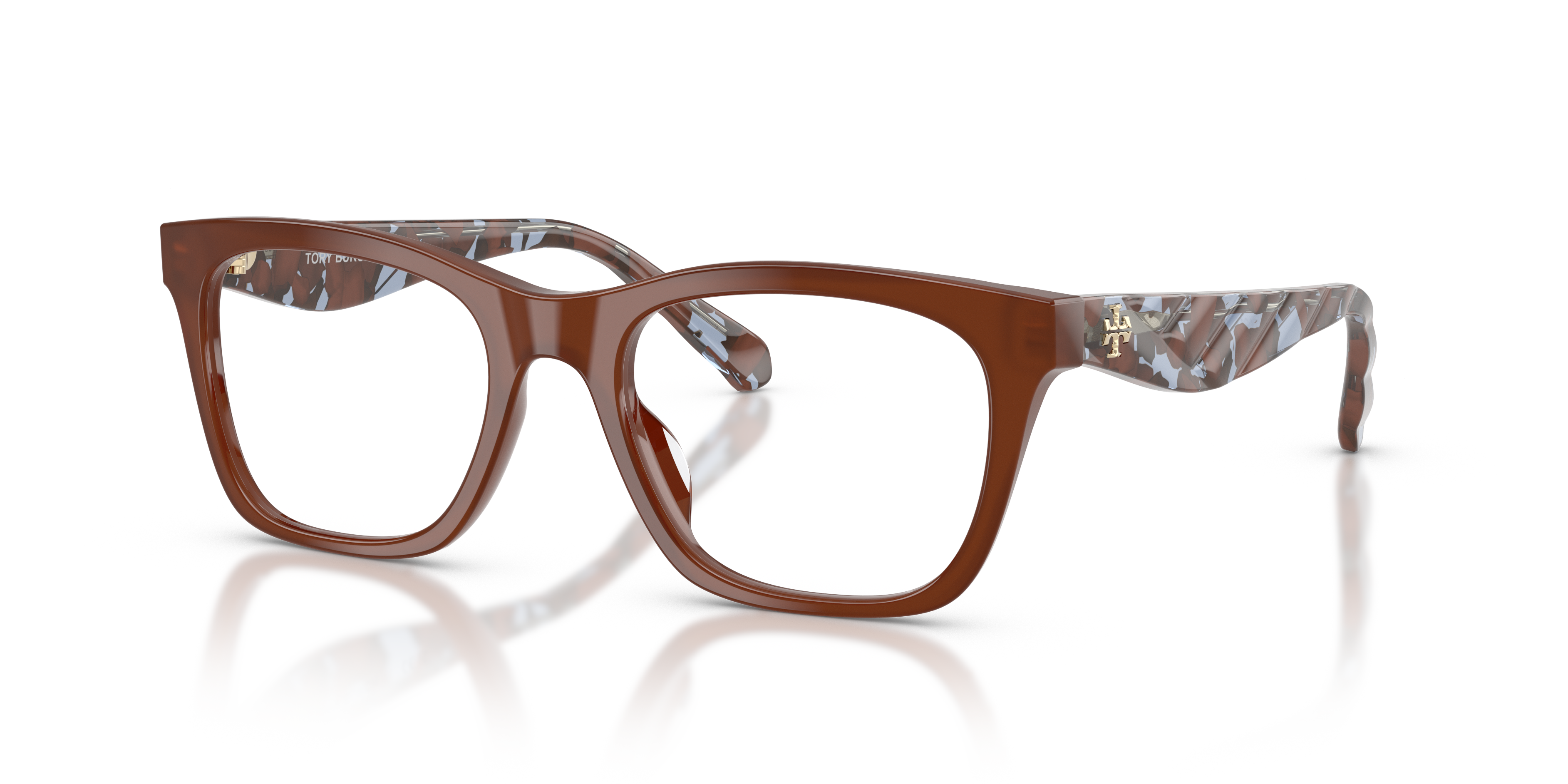 Tory Burch TY2175U  Eyeglasses