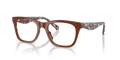 Tory Burch TY2175U  Eyeglasses