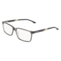Columbia C8065 Eyeglasses