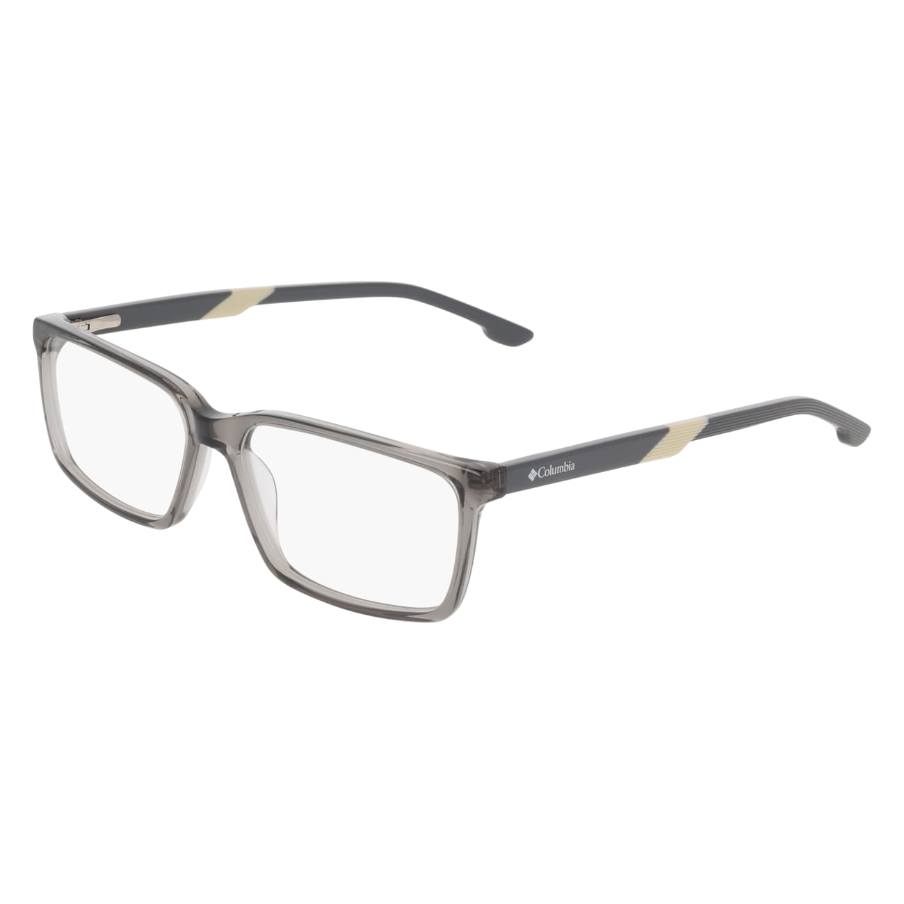 Columbia C8065 Eyeglasses