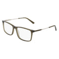 Lenton And Rusby LR4025 Eyeglasses