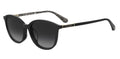 Kate Spade KS FARA 2/F/S Sunglasses
