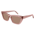 Saint Laurent SL 276 MICA Sunglasses