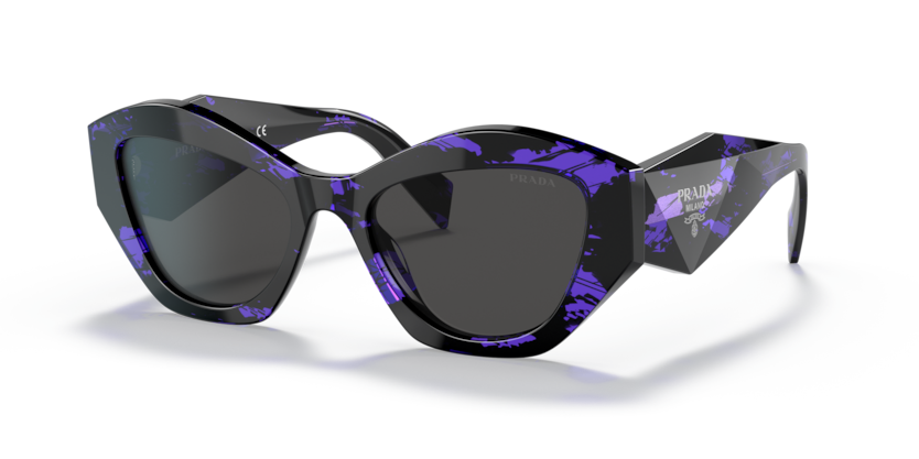 Prada PR 07YS  Sunglasses