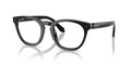 Giorgio Armani AR7284F  Eyeglasses