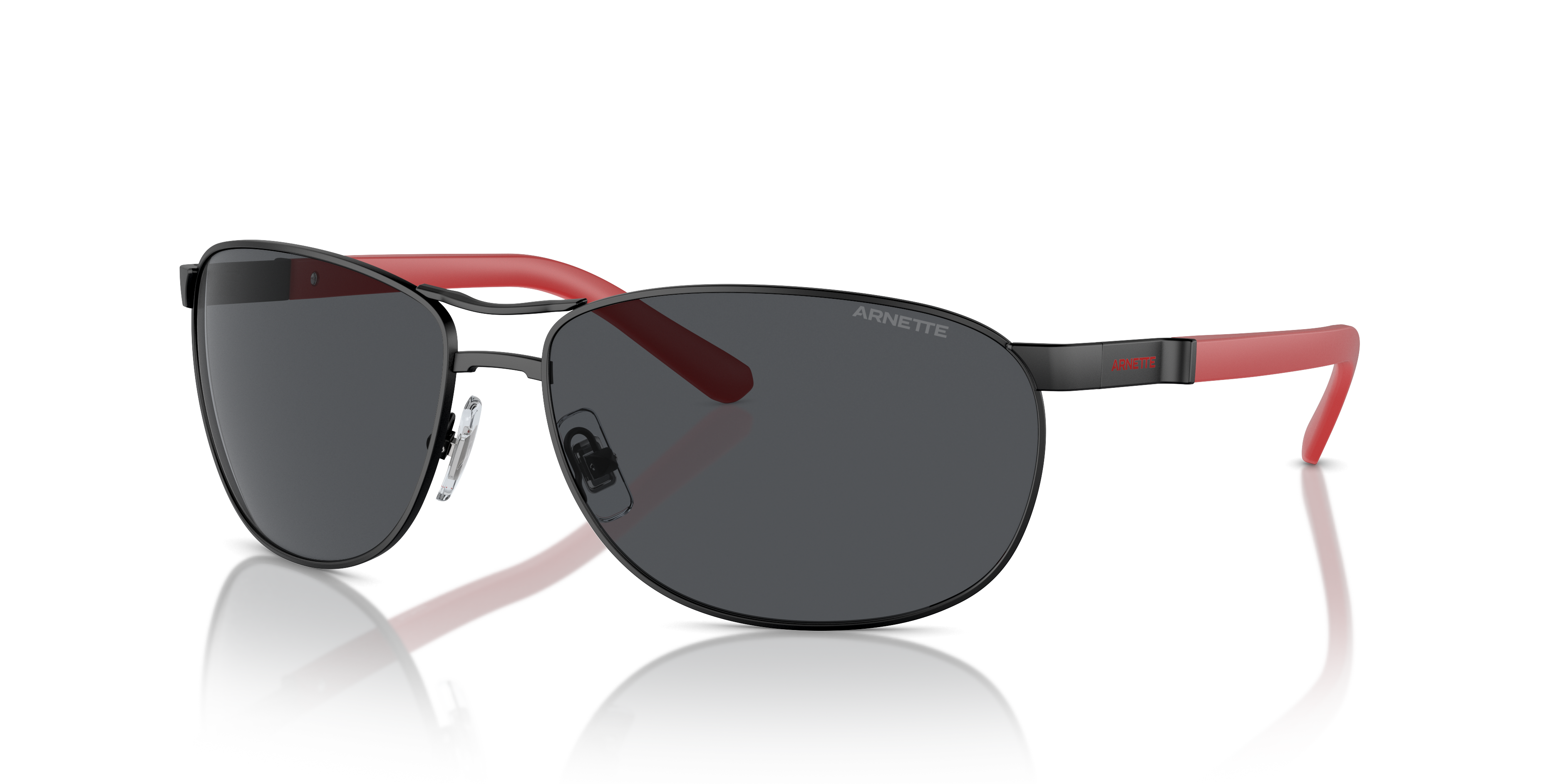 Arnette AN3090 Belgrano Sunglasses