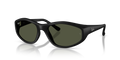 Ray-Ban RB2228  Sunglasses