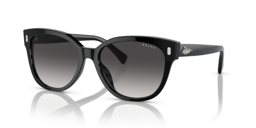 Ralph RA5305U  Sunglasses