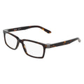 Dragon DR7016 Eyeglasses