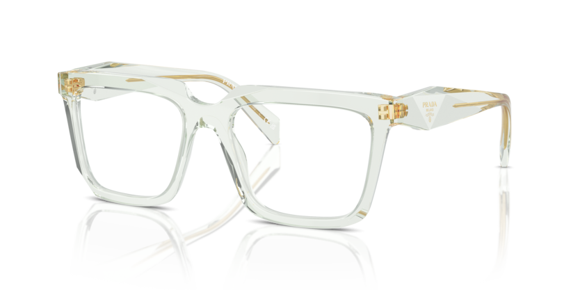 Prada PR A19VF  Eyeglasses