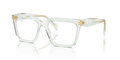 Prada PR A19VF  Eyeglasses