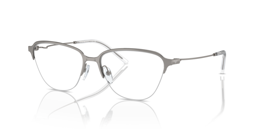 Emporio Armani EA1161  Eyeglasses