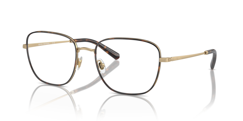 Brooks Brothers BB1115J  Eyeglasses