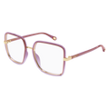 Chloé CH0338O Eyeglasses