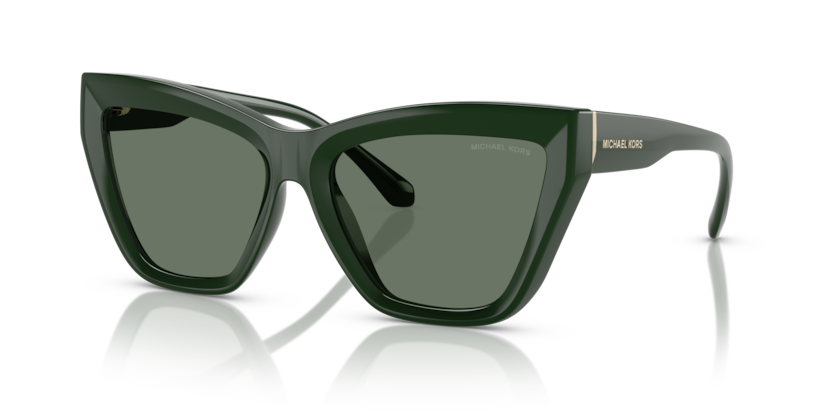 Michael Kors MK2211U Dubai Sunglasses