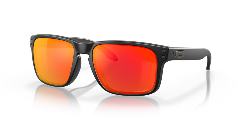 Oakley OO9102 Holbrook Sunglasses