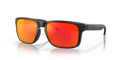 Oakley OO9102 Holbrook Sunglasses