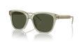 Giorgio Armani AR8210U  Sunglasses