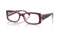 Ray-Ban Vista RX5434F Miriam Eyeglasses