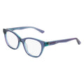 Nike NIKE 7183 Eyeglasses