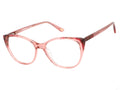 Liz Claiborne L 687 Eyeglasses