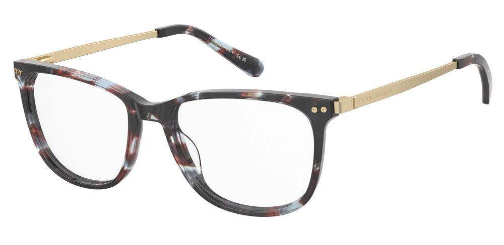 Tommy Hilfiger TH 2253 Eyeglasses