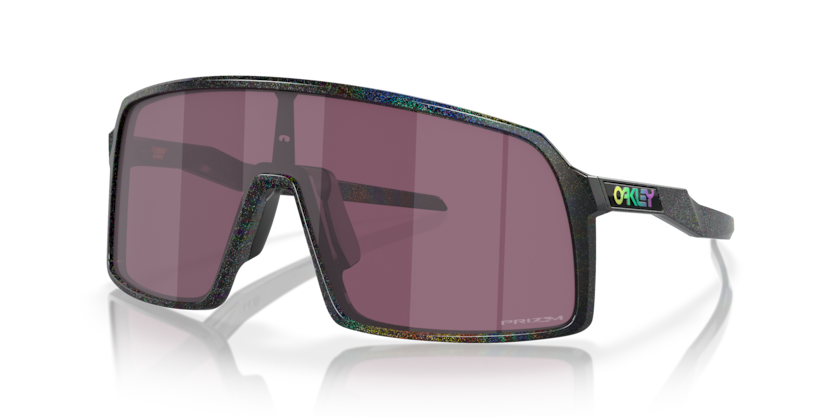 Oakley OO9406 Sutro Sunglasses