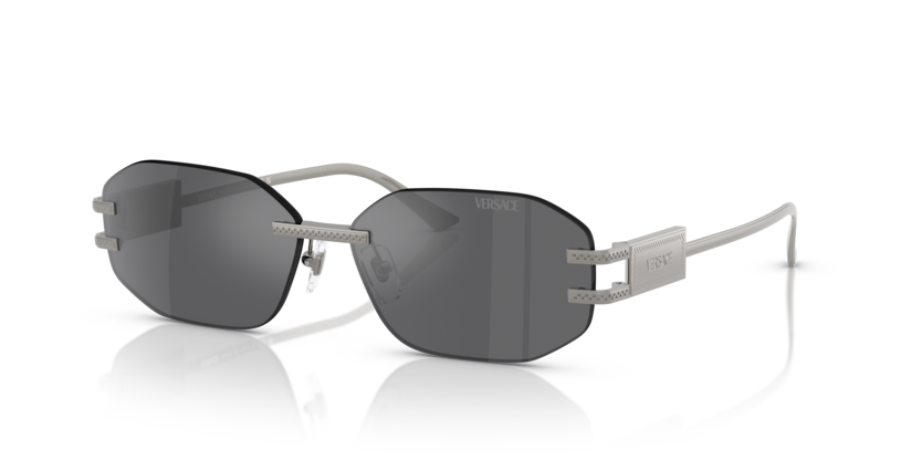 Versace VE2274  Sunglasses