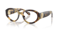 Giorgio Armani AR7298U  Eyeglasses