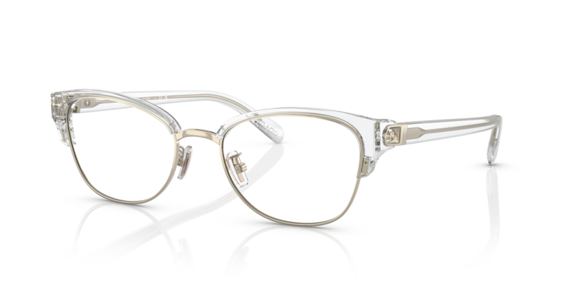 Coach HC6195  Eyeglasses