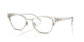 Coach HC6195  Eyeglasses