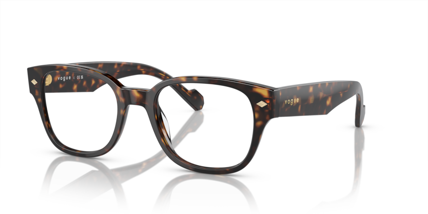 Vogue VO5529  Eyeglasses