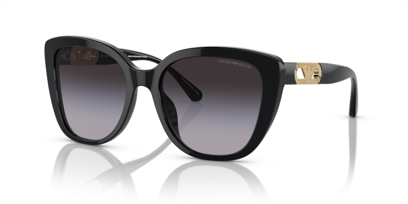 Emporio Armani EA4214U  Sunglasses