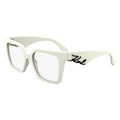 Kendra Scott KL6170 Eyeglasses