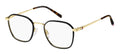 Tommy Hilfiger TH 2136 Eyeglasses