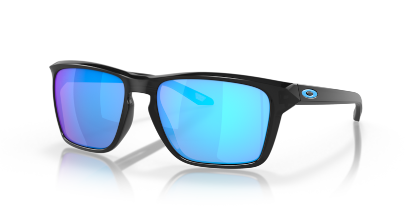 Oakley OO9448 Sylas Sunglasses