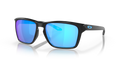 Oakley OO9448 Sylas Sunglasses