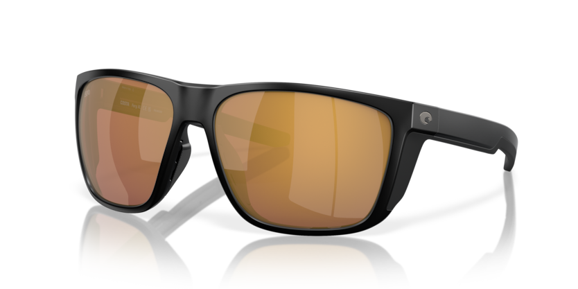 Costa Del Mar 6S9012 Ferg Xl Sunglasses