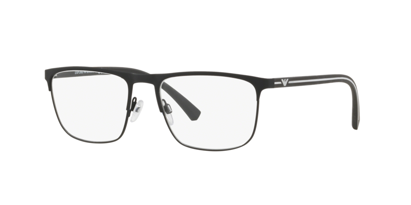 Emporio Armani EA1079  Eyeglasses