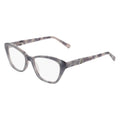 Nine West NW5259 Eyeglasses