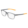 Nike NIKE 7294LB Eyeglasses