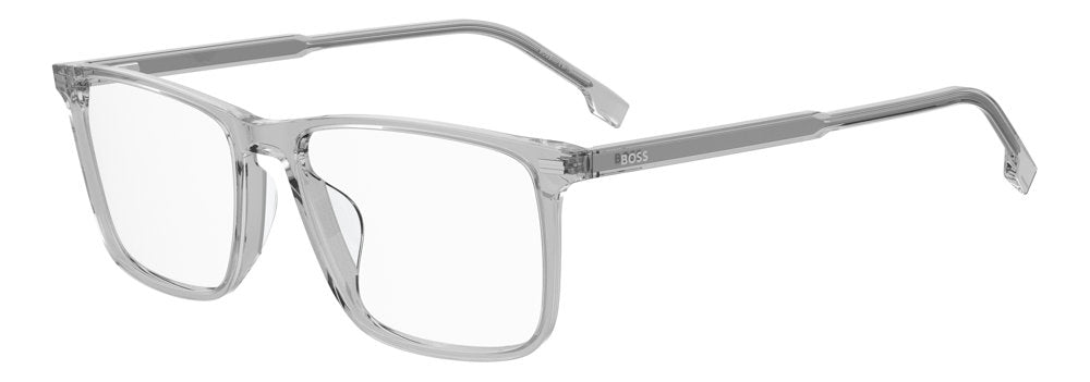 Hugo Boss BOSS 2006/G/US Eyeglasses