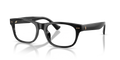 Polo PH2317F  Eyeglasses