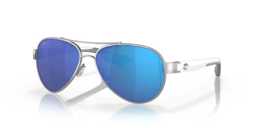 Costa Del Mar 6S4006 Loreto Sunglasses