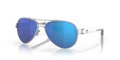 Costa Del Mar 6S4006 Loreto Sunglasses