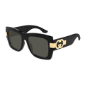 Gucci GG1688S Sunglasses